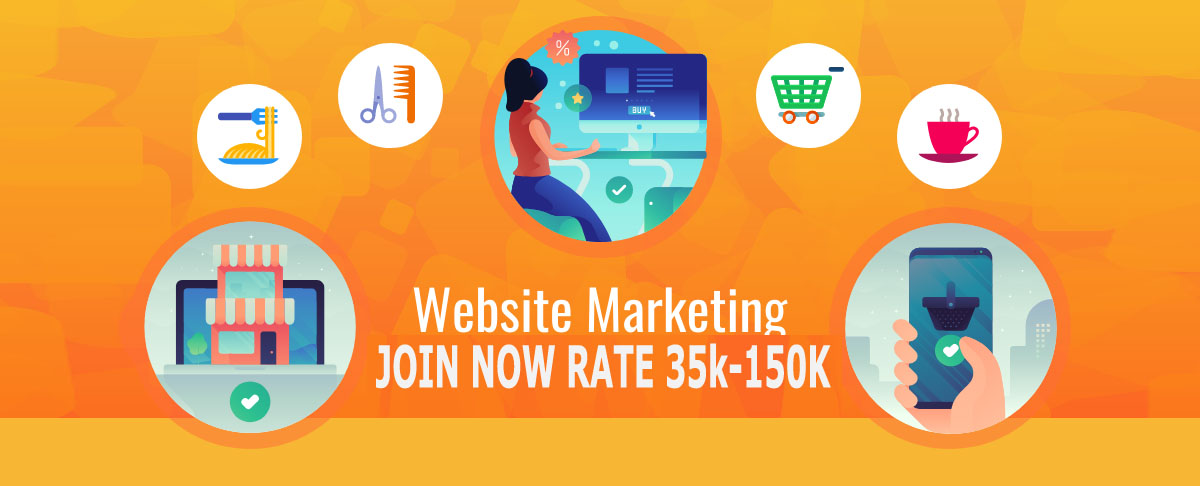 morris garage karanganyar